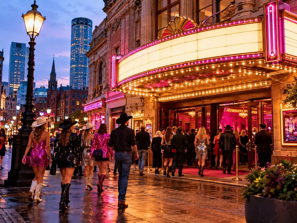 Birmingham, UK