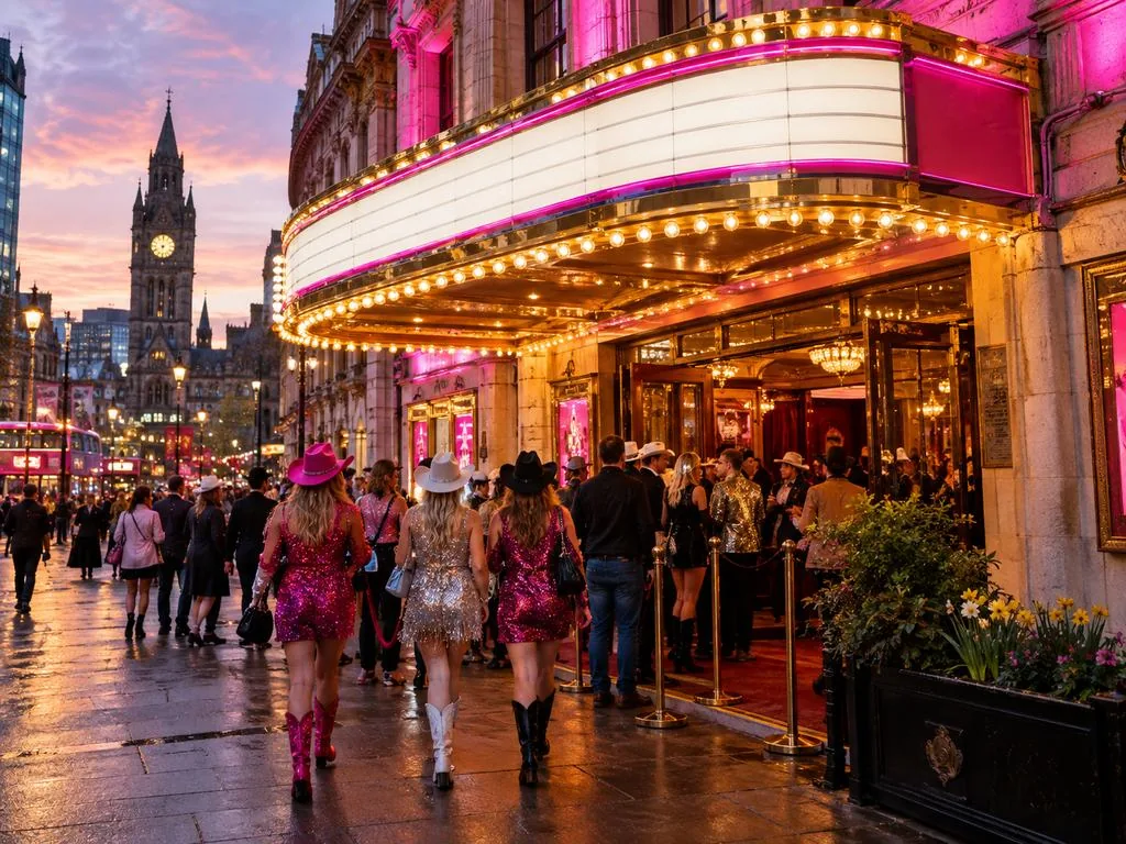 Manchester