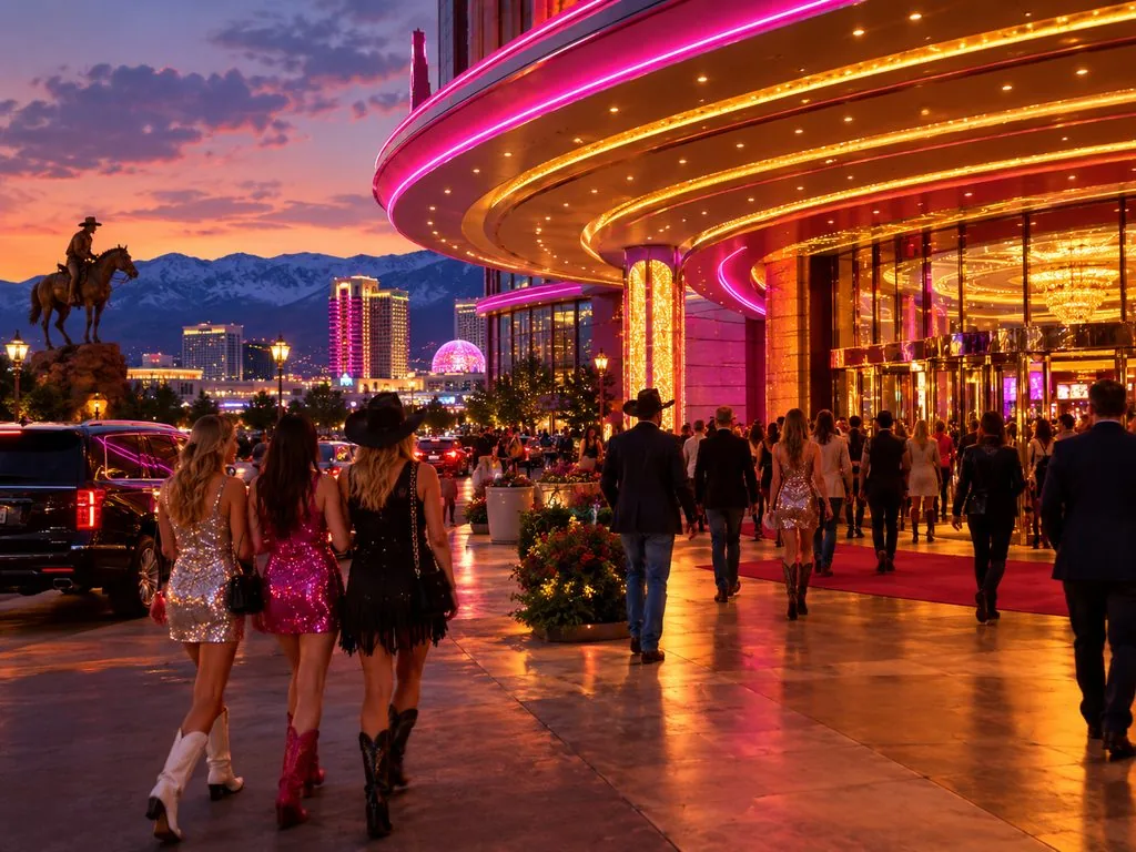 Reno