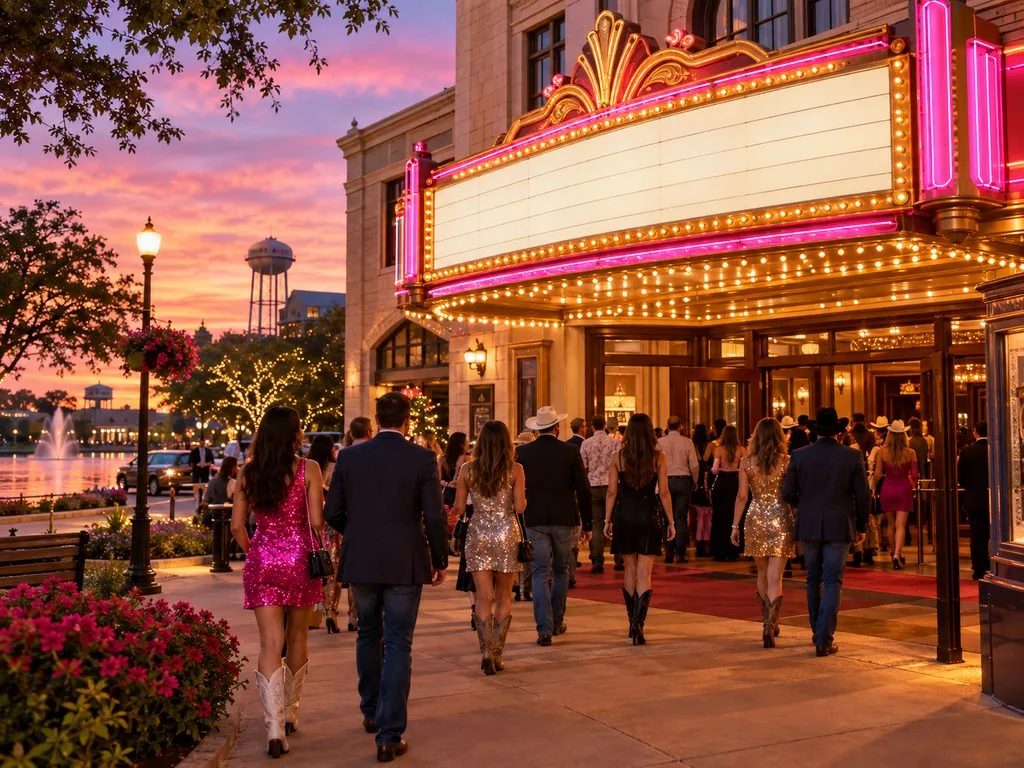 Sugar Land